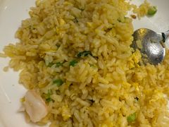 -便宜坊烤鸭店(科创店)