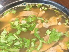 -洪长兴(云南南路店)