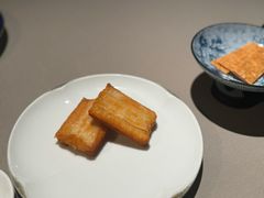 -荣轩(新荣记环球金融中心店)