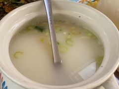 -老张烤羊(王哥庄店)