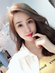 -新晨·SALON·形象造型