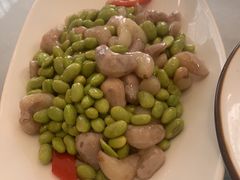 -龙景軒大酒店(共康店)