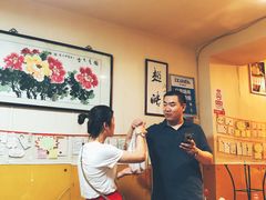 -西单翅酷(西单店)