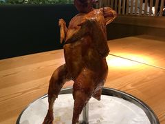 -费大厨辣椒炒肉(万家丽一店)