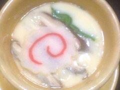 iphone_upload_pic-福冈日本料理(段家坝店)