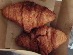 -味多美蛋糕(灯市口店)