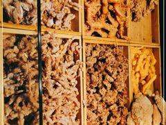 -炸肉先生总店(青泥店)