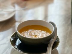 -新荣记(新源南路店)