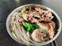 -耀记烧鹅(宏育东路店)