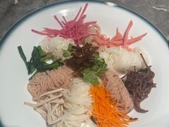 -福照楼汽锅鸡·云南菜(火车站锦江店)