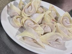 -小板凳(四公里店)