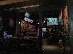 -蜜和麦精酿啤酒吧honey&malt(桐梓林店)