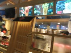 -厝内小眷村(西单大悦城店)