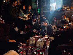 -大冰的小屋