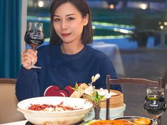 -唐廊烤鸭店(工体店)