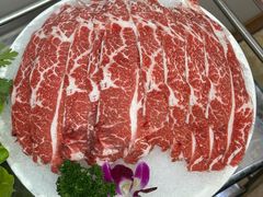 -金龙·打边炉(武进路店)