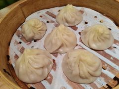 -苏小柳点心·手作小笼包(新街口分院店)