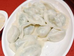 -喜家德虾仁水饺(景枫中心店)