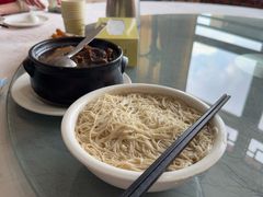 -味友·厦门味(集美店)