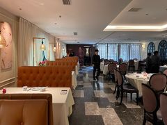 -维园悦谱·海派家常菜(乌鲁木齐南路店)