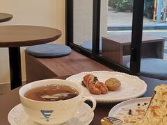 -E SPECIAL COFFEE 别样