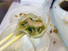 -日照大牌檔•小船海鲜(万平口店)