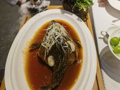 -卫鼎轩·曹公馆(鼓楼店)