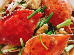 -丰收渔港饭店(嵊泗店)