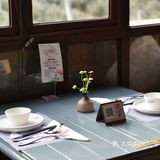 杭州探店｜创意菜之🌵汝拉·茶舍·西湖龙井私房菜(龙井路店)