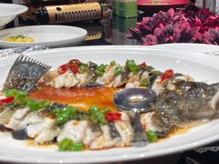 -老地方酒店(宜兴店)