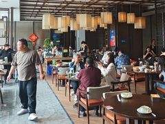 -扬州狮子楼·非遗淮扬菜(总店)