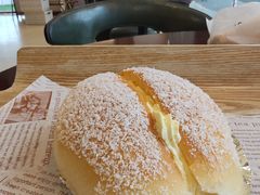 -蜂蝶来饼店(拱北总店)