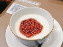 -有璟阁港式餐厅(国贸商城店)