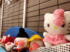 -八喜G’nature冰淇淋旗舰店