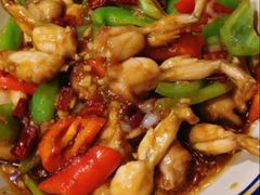 -好介口深夜酒馆(梅江店)