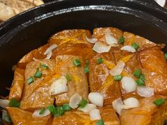 -鸽子窝(青塔店)