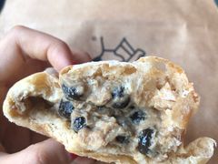 -啊噗吐呦现场烘焙(麦凯乐店)