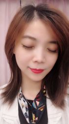 -RAGA皮肤管理中心·美体养生SPA