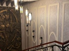 -益健·足疗汗蒸SPA(芙蓉广场店)