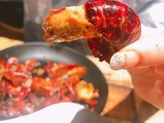 -王红军龙虾(新民路店)