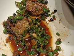 -一江水食府(后湖店)