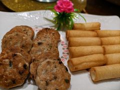 -大门水乡·顺德菜