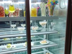 -见康道莱•足浴按摩•艾灸•SPA(友谊店)