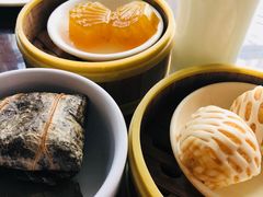 -广州酒家(昌岗地铁站店)