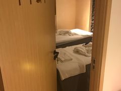 -麦子MaiMassage(打浦桥店)