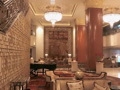 -北京中国大饭店