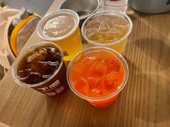 -下酒(华熙店)