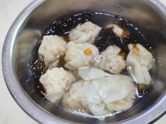 -袁记云饺(西安路店)