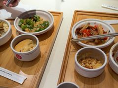 -72街荷叶饭(东方宝泰广场店)