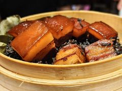 -寻宝记绍兴菜(鲁迅路店)